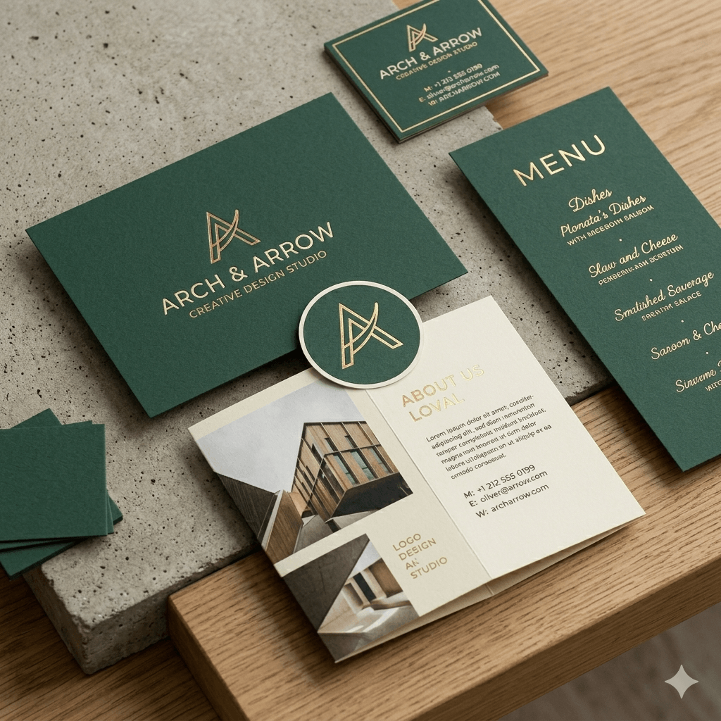 More print services