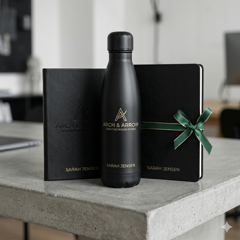 Gift printing